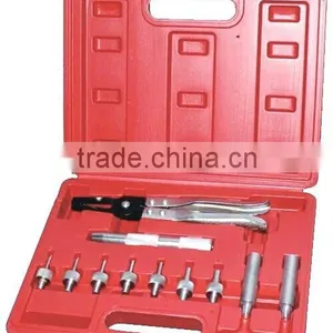 Valve Seal Removal And Installer Kit thumbnail-1
