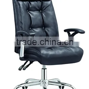 2016 Modern Executive Office Chairs thumbnail-3