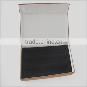 Best Selling Products Oxford Multipurpose Storage Box thumbnail-1