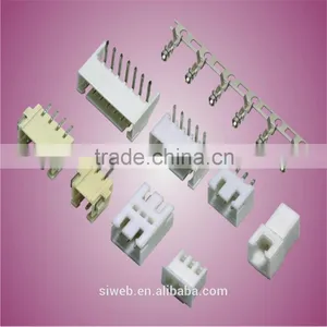 With UL Manufacturing Inside Battery Connectors thumbnail-2