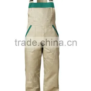 BIB PANT thumbnail-1