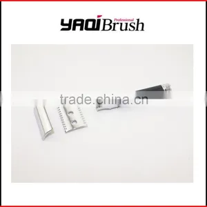Open Comb Double Edge Safety Razor thumbnail-2