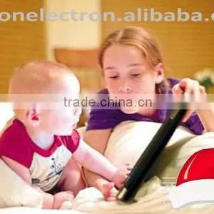 7 Inch Kids Tablet pc Android 5.1 RK3126 Kids Tablet 512MB 8GB 5 Point Capacitive WIFI Camera Tablet PC MID thumbnail-6