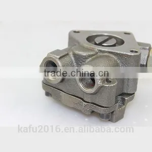 Hot Sale Oil Feed Pump EC480 Fuel Injection Pump thumbnail-3