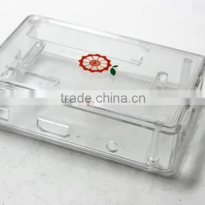 Orange pi pc KIT Raspberry Pi2 Banana pi Cubieboard Raspberry Pi With the Case and the Power Supply J434+case thumbnail-3
