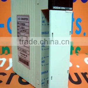 YOKOGAWA A / D CONVERTER F3AD04-0N / A thumbnail-2