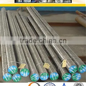 Hot Rolled 90D S22C Material Steel Round Bar thumbnail-2
