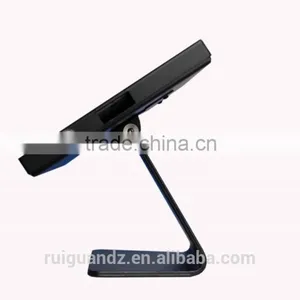 Tablet Stand thumbnail-6
