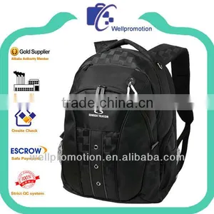 Wellpromotion 2013 Bag Laptop thumbnail-1