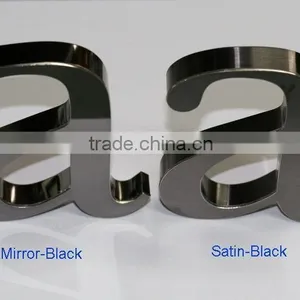 Built up Letters thumbnail-1
