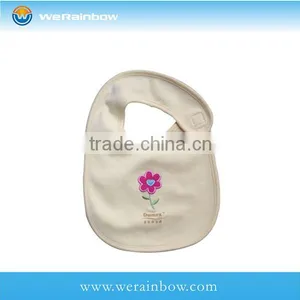 Hot Sale Baby Bibs Waterproof thumbnail-1