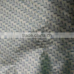 Gold Carbon Fiber Water Transfer Printing Film Transparent Film With Different Basecoat WIDTH50CM GY620-2 thumbnail-5