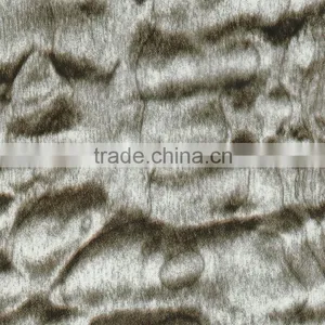 Water Transfer Printing Cabinet Doors Wood Pattern Car Interiors Decoration Width100cm GWA82-2 thumbnail-1