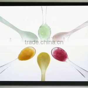 House Projector Screen, Non Portable Projection Screen thumbnail-1