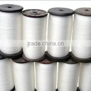 Best Monofilament Fishing Line thumbnail-6