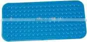 Plastic Waterproof Non Slip Bath Mats for Elderly Supplier's Choice thumbnail-1