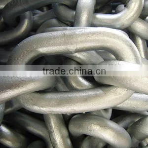 Self-colored Heavy Load Chain thumbnail-1