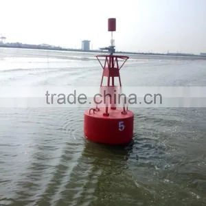 Coastal Lateral Marks Buoy thumbnail-2