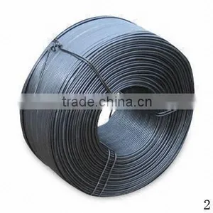 Spring Steel Wire thumbnail-1