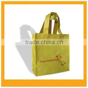Shop pp Non Woven Bag thumbnail-5