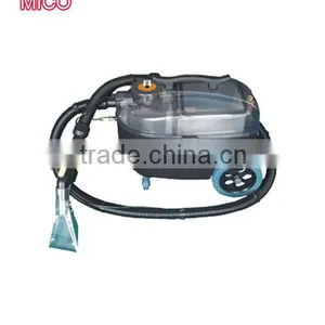 High Quality Carpet Extractors thumbnail-1