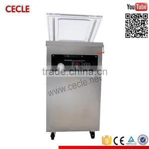 OEM Offered Pork Vacuum Sealer thumbnail-1
