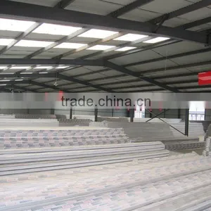 Best Building Material Plastic Profile thumbnail-3