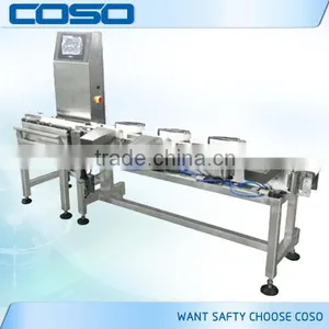 Weight Sorter thumbnail-1