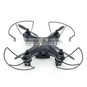 High Quality Camera Drone Professional for Aerial Photography thumbnail-4