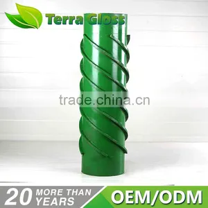 Promotion Product Dressing Ceramic Diamond Roller thumbnail-5