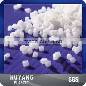 [Gold Huyang]2016 Good Vendor TPR Material thumbnail-1