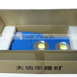 2014 New Products 5 Years Warranty 80W/100W/120W Led Street Light thumbnail-4