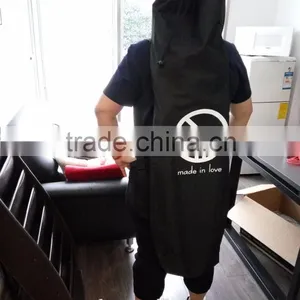 Buy High Quality and Cheap Electric Skateboard Sent Free Package Bag to Convenient Carry Remote Control Electric Skateboard thumbnail-1