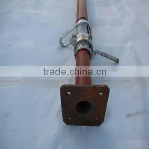 Shoring Prop Construction Scaffolding Props thumbnail-5