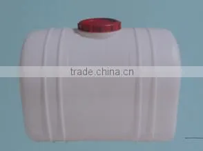 Blow Mould for Agriculture/spray Tank thumbnail-1