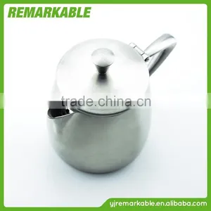 Best Selling Coffee Drip Kettle/coffee Bottle thumbnail-2
