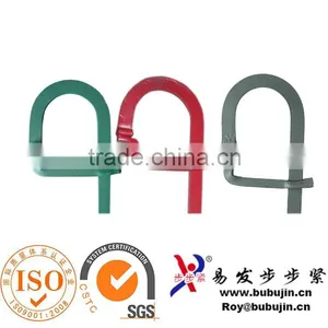 Construction Tools Formwork Clamp thumbnail-4