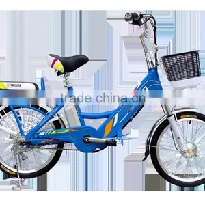 Best Price High Configuration Pedals Cargos Bicycles /electric Motorcycle /vehicle Adult Electric Motorcycle for Sale thumbnail-2