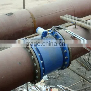 SUPCON Flow Meters thumbnail-4