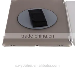 Hot Selling For Ipad Pro 9.7 Case thumbnail-6