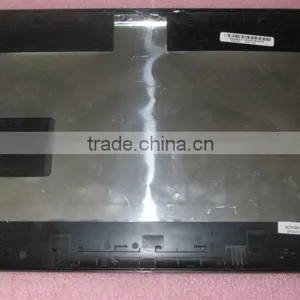 Original and Brand New Lcd Back Cover for Toshiba Satellite L650 L650D L655 L655D 15.6" LCD Back Cover thumbnail-1