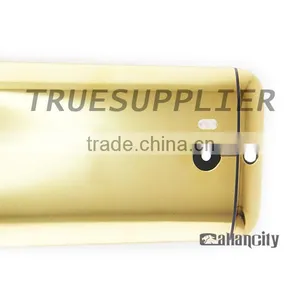 6 Year Professional Wholesale Front Bezel Housing for HTC One M8 Housing thumbnail-2