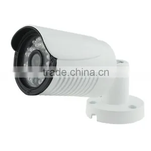 ACESEE 2015 New Cctv Housing Infrared hd 720P Ahd Camera thumbnail-4