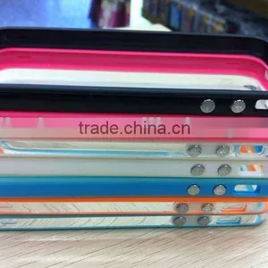 Case for Iphone5 thumbnail-1