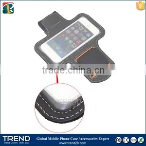 2016 High Demands Running Armband for Iphone 5 thumbnail-5