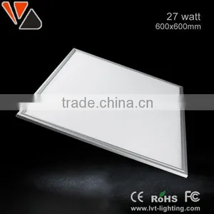 3 Years Warranty 600x600mm 36w Led Pendant Light thumbnail-1