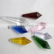 New Design Crystal Chandelier Parts thumbnail-5