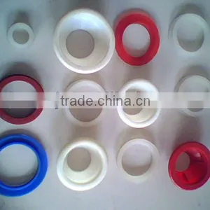 Seal and Lining Series Modified Rubber Compounds thumbnail-1