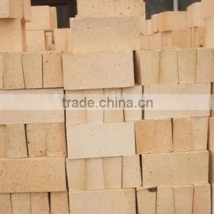 LQ Shandong Refractory Bricks thumbnail-5