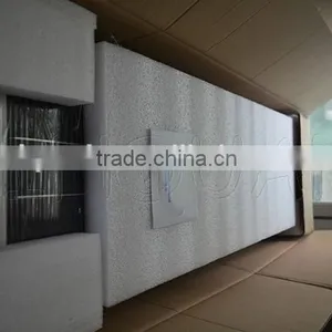 30W SOLAR POWERED LED STREET LIGHT thumbnail-6